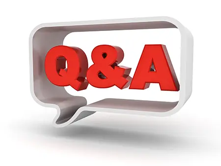 Comment obtenir un devis ?